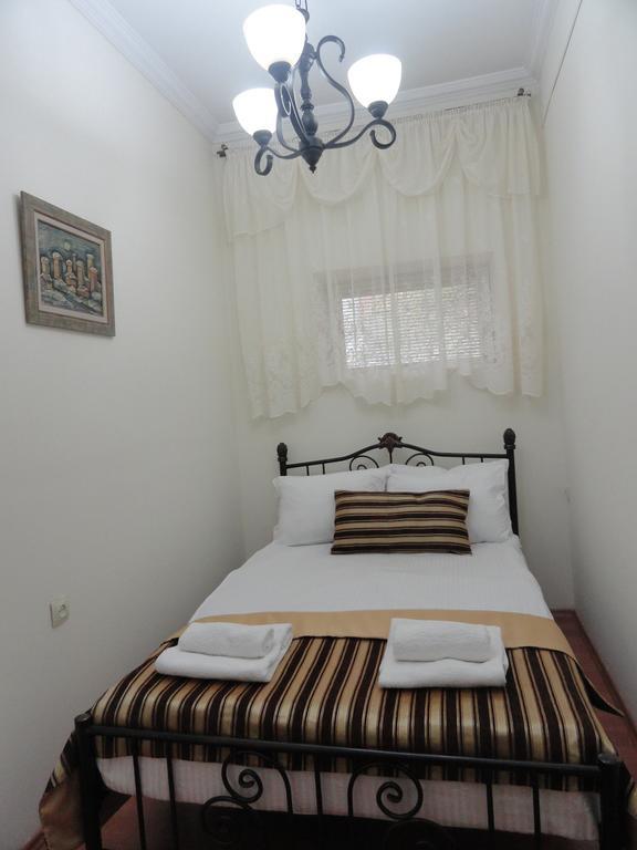 Apartment Fine Home Tbilisi Exteriér fotografie
